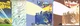 Led Zeppelin - Led Zeppelin II (2 пластинки, Альбом, Переиздание, Ремастеринг) - изображение 9