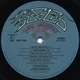 Eagles - Their Greatest Hits 1971-1975 (180 грамм, Альбом, Сборник, Переиздание) - изображение 6