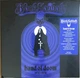 Black Sabbath - Hand Of Doom 1970-1978 (8 пластинок, Альбом, Пластинка с изображением, Переиздание, Бокс-сет) - изображение 1