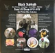 Black Sabbath - Hand Of Doom 1970-1978 (8 пластинок, Альбом, Пластинка с изображением, Переиздание, Бокс-сет) - изображение 3