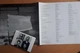 U2 - Songs Of Surrender (2 пластинки, 180 грамм, Альбом) - изображение 4