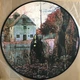 Black Sabbath - Hand Of Doom 1970-1978 (8 пластинок, Альбом, Пластинка с изображением, Переиздание, Бокс-сет) - изображение 6