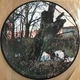 Black Sabbath - Hand Of Doom 1970-1978 (8 пластинок, Альбом, Пластинка с изображением, Переиздание, Бокс-сет) - изображение 7