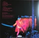 Black Sabbath - Hand Of Doom 1970-1978 (8 пластинок, Альбом, Пластинка с изображением, Переиздание, Бокс-сет) - изображение 9