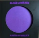 Black Sabbath - Hand Of Doom 1970-1978 (8 пластинок, Альбом, Пластинка с изображением, Переиздание, Бокс-сет) - изображение 12