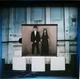 U2 - Songs Of Experience (2 пластинки, Голубой, Синий, Полупрозрачный, 180 грамм, Раскладная обложка, Альбом) - изображение 5