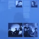 Depeche Mode - Some Great Reward (Раскладная обложка, 180 грамм, Альбом, Переиздание, Ремастеринг) - изображение 2
