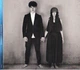U2 - Songs Of Experience (2 пластинки, Голубой, Синий, Полупрозрачный, 180 грамм, Раскладная обложка, Альбом) - изображение 13