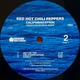 Red Hot Chili Peppers - Californication (2 платівки, Альбом, Перевидання) - зображення 4