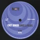 Chet Baker - Sings & Plays (2 пластинки, 180 грамм, Сборник) - изображение 4