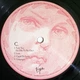 The Smashing Pumpkins - Mellon Collie And The Infinite Sadness (4 платівки, 180 грам, Альбом, Перевидання, Ремастеринг, Бокс-сет) - зображення 5