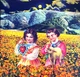 The Smashing Pumpkins - Mellon Collie And The Infinite Sadness (4 платівки, 180 грам, Альбом, Перевидання, Ремастеринг, Бокс-сет) - зображення 13