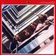 The Beatles - 1962-1966 (3 пластинки, Раскладная обложка, 180 грамм, Мастеринг на пол-скорости, Сборник, Переиздание, Ремастеринг) - изображение 2