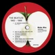 The Beatles - 1962-1966 (3 пластинки, Раскладная обложка, 180 грамм, Мастеринг на пол-скорости, Сборник, Переиздание, Ремастеринг) - изображение 8