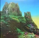 Led Zeppelin - Houses Of The Holy (180 грамм, Раскладная обложка, Альбом, Переиздание, Ремастеринг) - изображение 13
