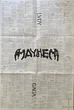 Lady Gaga - Mayhem (2 платівки) - зображення 14
