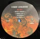 DJ Shadow - Action Adventure (2 пластинки, Альбом) - изображение 10
