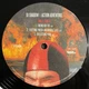 DJ Shadow - Action Adventure (2 пластинки, Альбом) - изображение 11