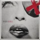 Madonna - Madame X (Music From The Theater Experience) (3 пластинки, Альбом, Переиздание) - изображение 1