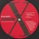Madonna - Madame X (Music From The Theater Experience) (3 пластинки, Альбом, Переиздание) - изображение 10