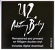 U2 - Achtung Baby (2 пластинки, 180 грамм, Альбом, Переиздание, Ремастеринг) - изображение 13