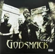 Godsmack - Awake (2 пластинки) - изображение 1