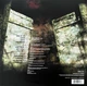 Godsmack - Awake (2 пластинки) - изображение 4