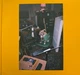 Mac Demarco - Guitar (Альбом) - изображение 3