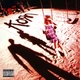 Korn - Korn (2 пластинки, 180 грамм, Альбом, Переиздание) - изображение 1