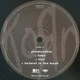 Korn - Korn (2 пластинки, 180 грамм, Альбом, Переиздание) - изображение 5