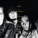 Korn - Korn (2 пластинки, 180 грамм, Альбом, Переиздание) - изображение 8