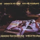 Korn - Korn (2 пластинки, 180 грамм, Альбом, Переиздание) - изображение 11