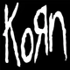 Korn - Korn (2 пластинки, 180 грамм, Альбом, Переиздание) - изображение 13