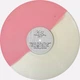 Melanie Martinez - K-12 (Нежно-розовый, Прозрачный, Сплит, Альбом, Лимитированое, Переиздание) - изображение 8