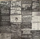 The Exploited - Punks Not Dead (Альбом, Перевидання) - зображення 4