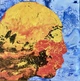 Radiohead - A Moon Shaped Pool (2 пластинки, Альбом) - изображение 11