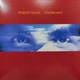 Robert Miles - Dreamland (2 пластинки, Альбом, Переиздание) - изображение 1