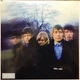 The Rolling Stones - Between The Buttons (UK) (Альбом, Перевидання) - зображення 1