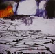 Radiohead - Kid A Mnesia (3 платівки, Альбом, Перевидання) - зображення 14
