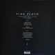 Pink Floyd - A Momentary Lapse Of Reason (Remixed & Updated) (2 пластинки, 180 грамм, 45 об/мин, Альбом, Переиздание) - изображение 3
