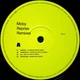 Moby - Reprise Remixes (2 пластинки, Альбом) - изображение 5