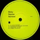Moby - Reprise Remixes (2 пластинки, Альбом) - изображение 6