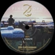 Pink Floyd - A Momentary Lapse Of Reason (Remixed & Updated) (2 пластинки, 180 грамм, 45 об/мин, Альбом, Переиздание) - изображение 7