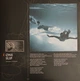 Pink Floyd - A Momentary Lapse Of Reason (Remixed & Updated) (2 пластинки, 180 грамм, 45 об/мин, Альбом, Переиздание) - изображение 15