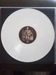 Alpha & Omega - Dub Plate Selection Vol 1 (Білий, Альбом, Лімітоване, Пронумерований) - зображення 3