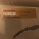 Deftones - _Ohms (Альбом) - изображение 7