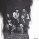 Pantera - Reinventing The Steel (Альбом, Переиздание) - изображение 6