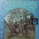 Creedence Clearwater Revival - Creedence Clearwater Revival (Синій, Дим, 180 грам, Альбом, Перевидання) - зображення 1