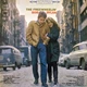 Bob Dylan - The Freewheelin' Bob Dylan (180 грамм, Альбом, Переиздание) - изображение 1