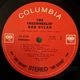 Bob Dylan - The Freewheelin' Bob Dylan (180 грамм, Альбом, Переиздание) - изображение 5